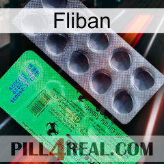 Fliban new04